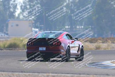 media/Oct-18-2025-Nasa (Sat) [[47b537a347]]/HPDE 3  and  4 and HPDE Intro (GR)/Turn 3/